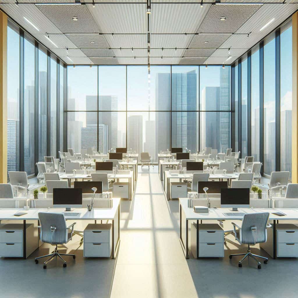 天安数码时代大厦文章配图